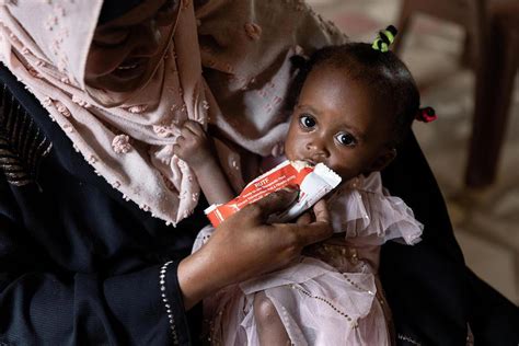How to Understand UNICEF USA’s Charity Watchdog .